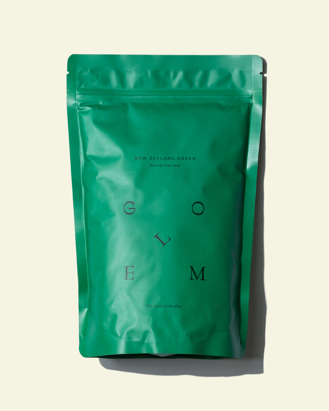 Mieux Professional グリーンクレイ500g 楽天市場】グリーンクレイの通販