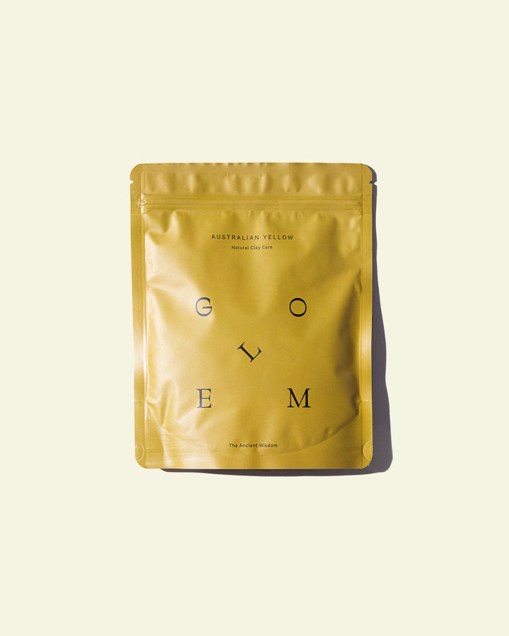 clay_yellow-200_2_720x.jpg?v=