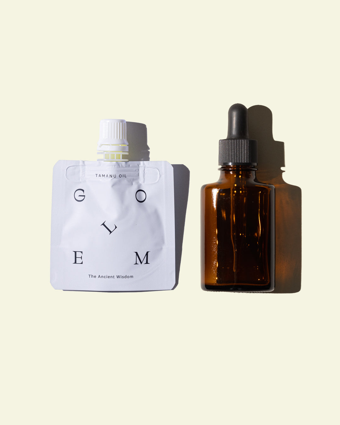 【TARAN. TAMANU OIL】タランタマヌオイル 50ml ｘ２本 Taran. タランタマヌオイル 50ml x3本 ボディーオイル 天然