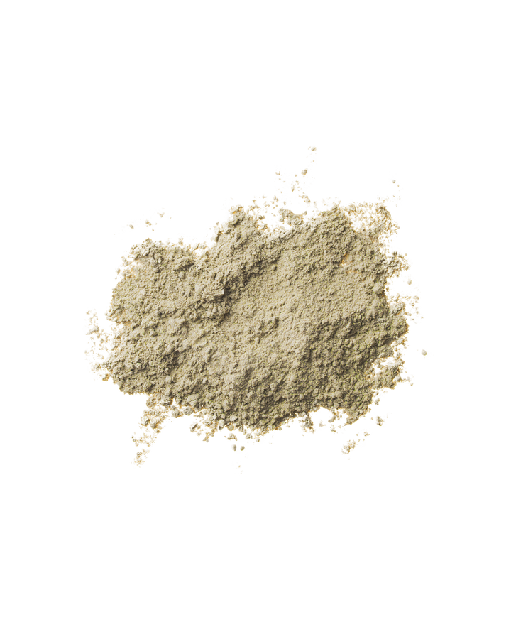 Mieux Professional グリーンクレイ500g 楽天市場】グリーンクレイの通販